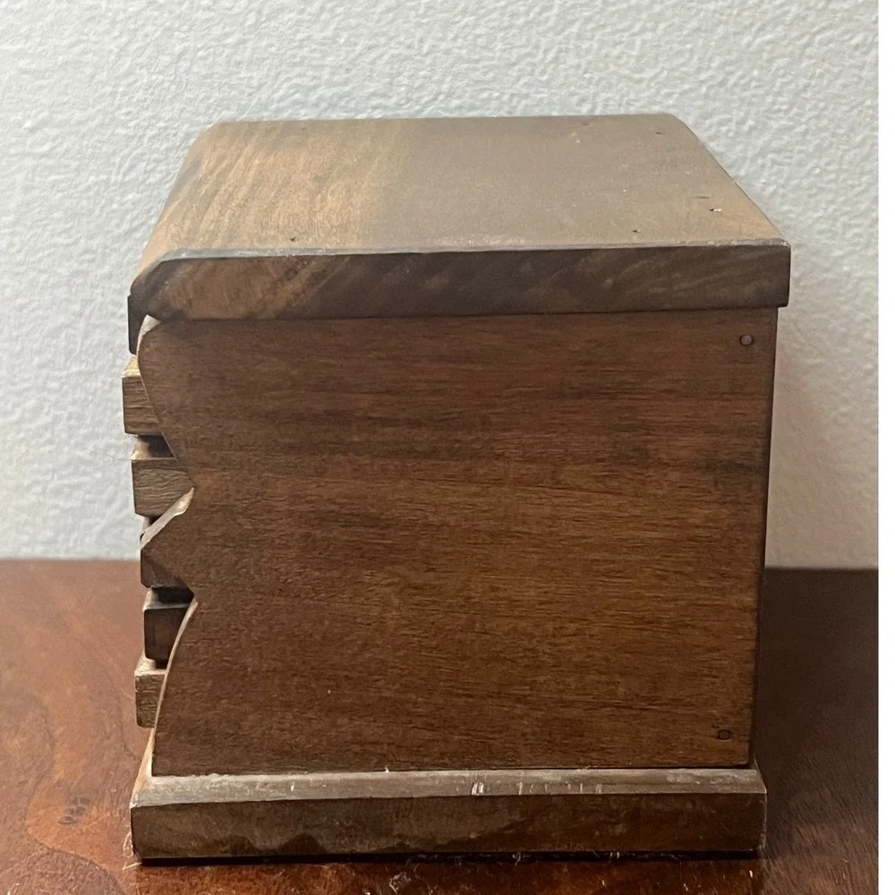 N/A unbranded coaster